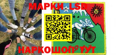 трава Владимир