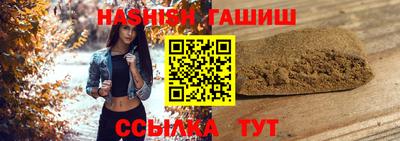 хмурый Владикавказ